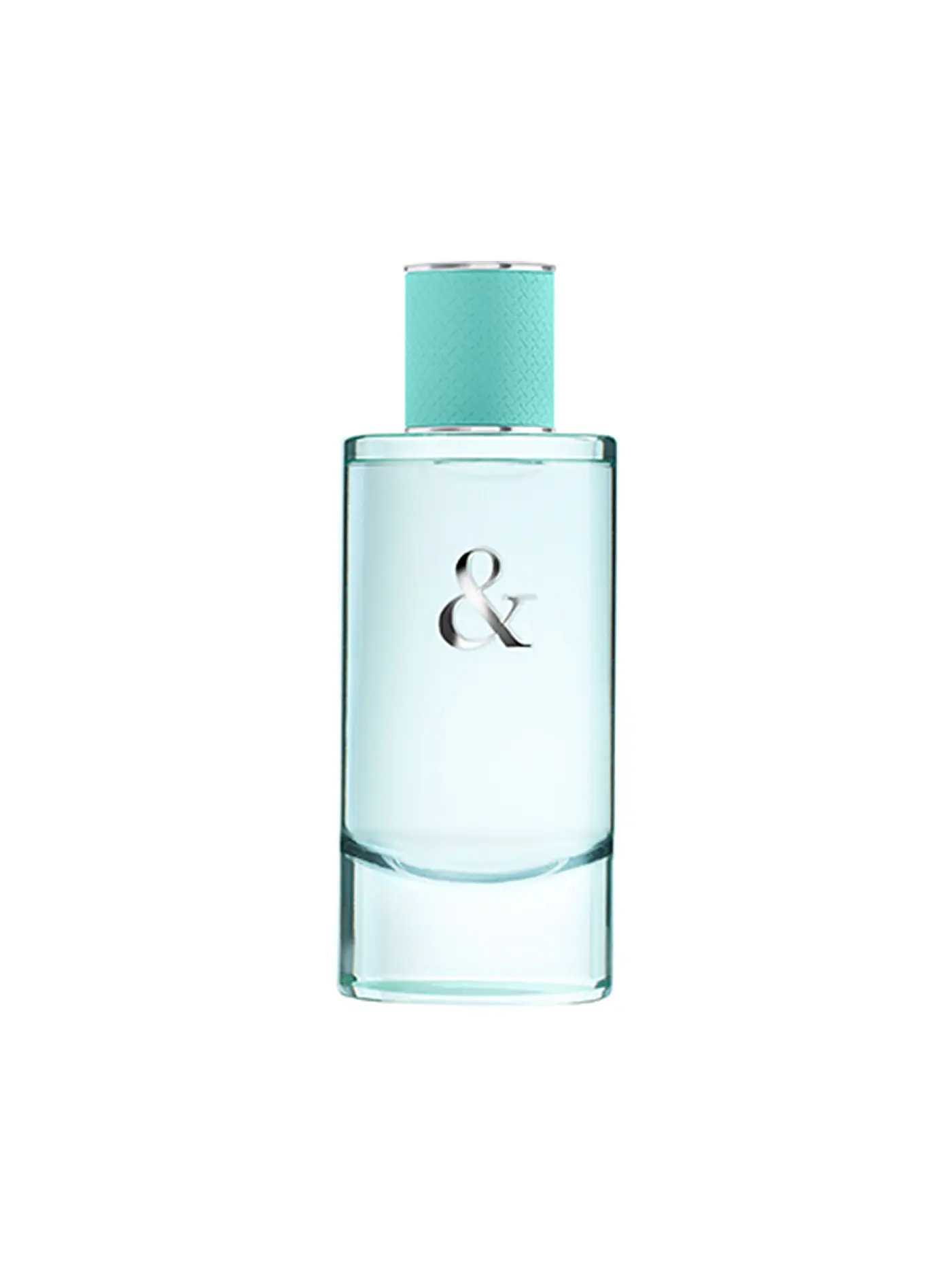 TIFFANY | Love for Her Eau de Parfum 90ml | 